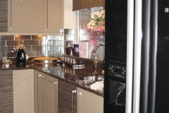 New-Kitchen-01