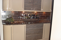 New-Kitchen-03