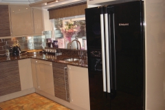 New-Kitchen-04