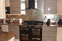 New-Kitchen-05