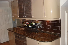 New-Kitchen-07